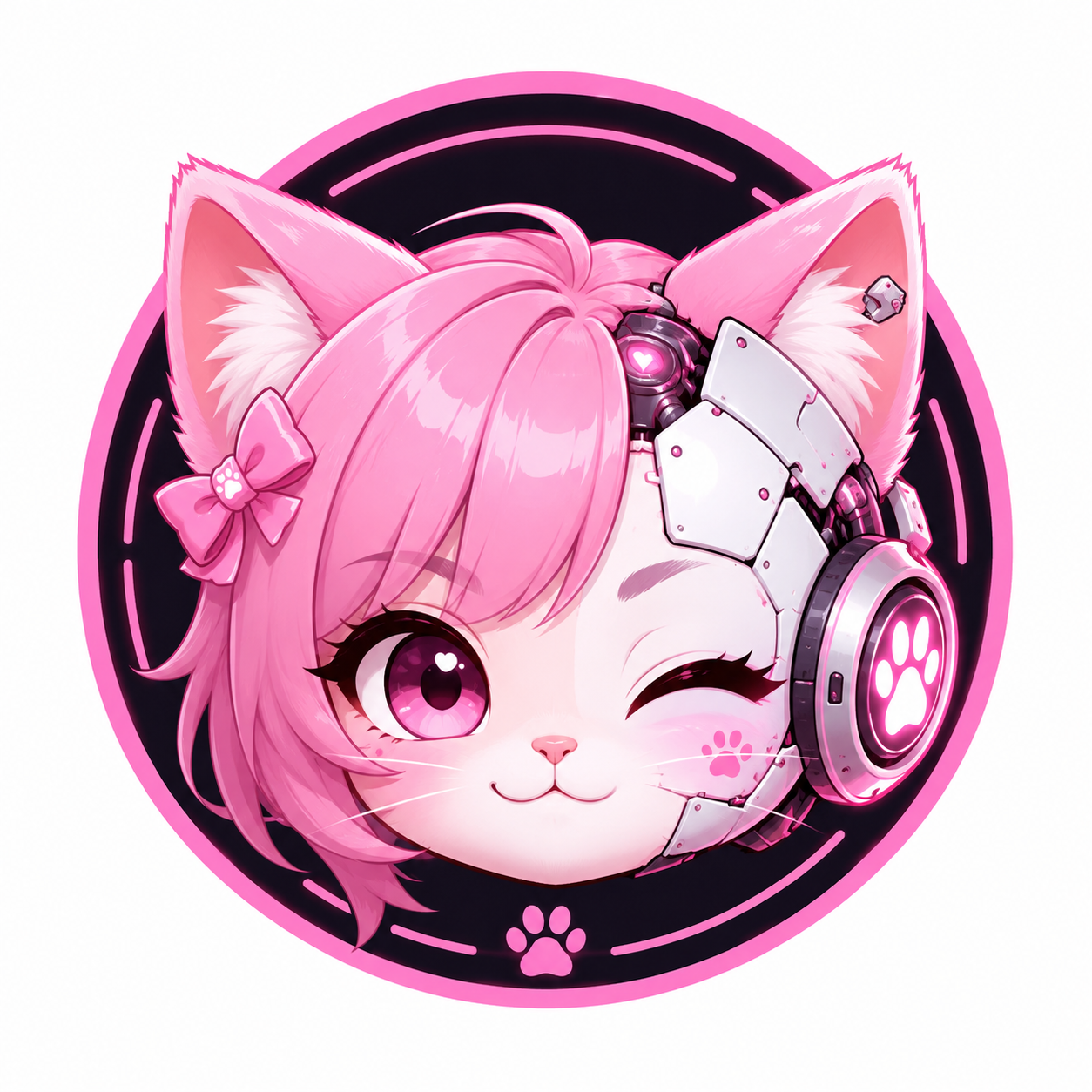 MiowAgent